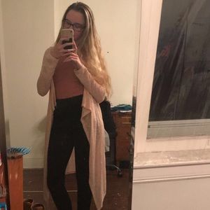 Meet your Posher, Schenley